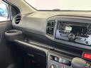 ＣＤチューナー　マニュアルエアコン　ＣＶＴ　オートライト（長野県）の中古車