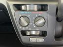 ＣＤチューナー　マニュアルエアコン　ＣＶＴ　オートライト（長野県）の中古車