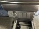 ＣＤチューナー　マニュアルエアコン　ＣＶＴ　オートライト（長野県）の中古車