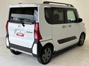 ＣＤチューナー　シートヒーター　ＣＶＴ　　オートライト　オートエアコン　ＬＥＤヘッドランプ　ＬＥＤフォグランプ　両側電動スライドドア　ターボエンジン（長野県）の中古車