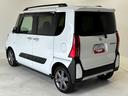 ＣＤチューナー　シートヒーター　ＣＶＴ　　オートライト　オートエアコン　ＬＥＤヘッドランプ　ＬＥＤフォグランプ　両側電動スライドドア　ターボエンジン（長野県）の中古車