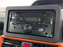 ＣＤチューナー　シートヒーター　ＣＶＴ　　オートライト　オートエアコン　ＬＥＤヘッドランプ　ＬＥＤフォグランプ　両側電動スライドドア　ターボエンジン（長野県）の中古車