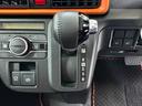 ＣＤチューナー　シートヒーター　ＣＶＴ　　オートライト　オートエアコン　ＬＥＤヘッドランプ　ＬＥＤフォグランプ　両側電動スライドドア　ターボエンジン（長野県）の中古車