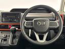 ＣＤチューナー　シートヒーター　ＣＶＴ　　オートライト　オートエアコン　ＬＥＤヘッドランプ　ＬＥＤフォグランプ　両側電動スライドドア　ターボエンジン（長野県）の中古車