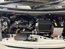 ＣＤチューナー　シートヒーター　ＣＶＴ　　オートライト　オートエアコン　ＬＥＤヘッドランプ　ＬＥＤフォグランプ　両側電動スライドドア　ターボエンジン（長野県）の中古車