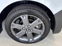 ＣＤチューナー　シートヒーター　ＣＶＴ　　オートライト　オートエアコン　ＬＥＤヘッドランプ　ＬＥＤフォグランプ　両側電動スライドドア　ターボエンジン（長野県）の中古車
