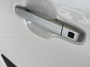 ＣＤチューナー　シートヒーター　ＣＶＴ　　オートライト　オートエアコン　ＬＥＤヘッドランプ　ＬＥＤフォグランプ　両側電動スライドドア　ターボエンジン（長野県）の中古車
