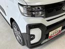 ＣＤチューナー　シートヒーター　ＣＶＴ　　オートライト　オートエアコン　ＬＥＤヘッドランプ　ＬＥＤフォグランプ　両側電動スライドドア　ターボエンジン（長野県）の中古車
