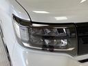 ＣＤチューナー　シートヒーター　ＣＶＴ　　オートライト　オートエアコン　ＬＥＤヘッドランプ　ＬＥＤフォグランプ　両側電動スライドドア　ターボエンジン（長野県）の中古車
