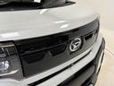 ＣＤチューナー　シートヒーター　ＣＶＴ　　オートライト　オートエアコン　ＬＥＤヘッドランプ　ＬＥＤフォグランプ　両側電動スライドドア　ターボエンジン（長野県）の中古車