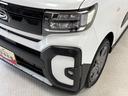 ＣＤチューナー　シートヒーター　ＣＶＴ　　オートライト　オートエアコン　ＬＥＤヘッドランプ　ＬＥＤフォグランプ　両側電動スライドドア　ターボエンジン（長野県）の中古車