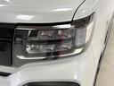 ＣＤチューナー　シートヒーター　ＣＶＴ　　オートライト　オートエアコン　ＬＥＤヘッドランプ　ＬＥＤフォグランプ　両側電動スライドドア　ターボエンジン（長野県）の中古車