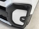 ＣＤチューナー　シートヒーター　ＣＶＴ　　オートライト　オートエアコン　ＬＥＤヘッドランプ　ＬＥＤフォグランプ　両側電動スライドドア　ターボエンジン（長野県）の中古車