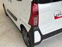ＣＤチューナー　シートヒーター　ＣＶＴ　　オートライト　オートエアコン　ＬＥＤヘッドランプ　ＬＥＤフォグランプ　両側電動スライドドア　ターボエンジン（長野県）の中古車