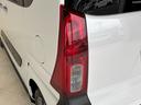 ＣＤチューナー　シートヒーター　ＣＶＴ　　オートライト　オートエアコン　ＬＥＤヘッドランプ　ＬＥＤフォグランプ　両側電動スライドドア　ターボエンジン（長野県）の中古車