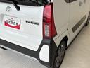 ＣＤチューナー　シートヒーター　ＣＶＴ　　オートライト　オートエアコン　ＬＥＤヘッドランプ　ＬＥＤフォグランプ　両側電動スライドドア　ターボエンジン（長野県）の中古車