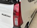 ＣＤチューナー　シートヒーター　ＣＶＴ　　オートライト　オートエアコン　ＬＥＤヘッドランプ　ＬＥＤフォグランプ　両側電動スライドドア　ターボエンジン（長野県）の中古車