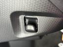 ＣＤチューナー　シートヒーター　ＣＶＴ　　オートライト　オートエアコン　ＬＥＤヘッドランプ　ＬＥＤフォグランプ　両側電動スライドドア　ターボエンジン（長野県）の中古車