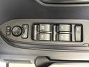 ＣＤチューナー　シートヒーター　ＣＶＴ　　オートライト　オートエアコン　ＬＥＤヘッドランプ　ＬＥＤフォグランプ　両側電動スライドドア　ターボエンジン（長野県）の中古車