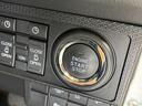 ＣＤチューナー　シートヒーター　ＣＶＴ　　オートライト　オートエアコン　ＬＥＤヘッドランプ　ＬＥＤフォグランプ　両側電動スライドドア　ターボエンジン（長野県）の中古車
