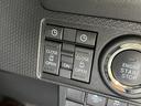 ＣＤチューナー　シートヒーター　ＣＶＴ　　オートライト　オートエアコン　ＬＥＤヘッドランプ　ＬＥＤフォグランプ　両側電動スライドドア　ターボエンジン（長野県）の中古車