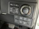 ＣＤチューナー　シートヒーター　ＣＶＴ　　オートライト　オートエアコン　ＬＥＤヘッドランプ　ＬＥＤフォグランプ　両側電動スライドドア　ターボエンジン（長野県）の中古車