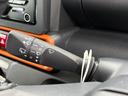 ＣＤチューナー　シートヒーター　ＣＶＴ　　オートライト　オートエアコン　ＬＥＤヘッドランプ　ＬＥＤフォグランプ　両側電動スライドドア　ターボエンジン（長野県）の中古車
