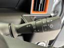 ＣＤチューナー　シートヒーター　ＣＶＴ　　オートライト　オートエアコン　ＬＥＤヘッドランプ　ＬＥＤフォグランプ　両側電動スライドドア　ターボエンジン（長野県）の中古車