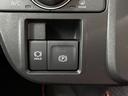 ＣＤチューナー　シートヒーター　ＣＶＴ　　オートライト　オートエアコン　ＬＥＤヘッドランプ　ＬＥＤフォグランプ　両側電動スライドドア　ターボエンジン（長野県）の中古車