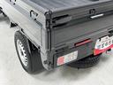 ＣＤチューナー　オートライト　ＣＶＴ　　　マニュアルエアコン　ＬＥＤ荷台作業灯　ＬＥＤヘッドランプ　ＬＥＤフォグランプ（長野県）の中古車