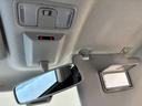 ４ＷＤ　ＣＶＴ　低走行　防錆塗装済み　ＣＤチューナー　ＵＳＢソケット　シートヒーター　ＬＥＤ　　オートライト　ミラクルオープンドア　プッシュスタート　キーレス　スマートアシスト　電動格納ミラー（長野県）の中古車