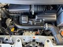 ４ＷＤ　ＣＶＴ　低走行　防錆塗装済み　ＣＤチューナー　ＵＳＢソケット　シートヒーター　ＬＥＤ　　オートライト　ミラクルオープンドア　プッシュスタート　キーレス　スマートアシスト　電動格納ミラー（長野県）の中古車