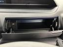 ターボ　防錆塗装済み　オーディオレス　ＵＳＢソケット　両側電動スライドドア　ミラクルオープンドア両側シートヒーター　ＬＥＤ　オートライト　電動格納ミラー　格納式テーブル　キーフリー　スマートアシスト（長野県）の中古車