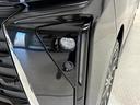ターボ　防錆塗装済み　オーディオレス　ＵＳＢソケット　両側電動スライドドア　ミラクルオープンドア両側シートヒーター　ＬＥＤ　オートライト　電動格納ミラー　格納式テーブル　キーフリー　スマートアシスト（長野県）の中古車