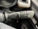 ターボ　追従機能　ディスプレイオーディオ　バックカメラ　Ｂｌｕｅｔｏｏｔｈ　フルセグ　ハンズフリー通話　ワイヤレス充電　ＨＤＭＩ、ＵＳＢソケット　両側電動スライドドア　ＬＥＤ　オートライト　スマアシ（長野県）の中古車
