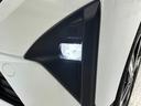 ターボ　追従機能　ディスプレイオーディオ　バックカメラ　Ｂｌｕｅｔｏｏｔｈ　フルセグ　ハンズフリー通話　ワイヤレス充電　ＨＤＭＩ、ＵＳＢソケット　両側電動スライドドア　ＬＥＤ　オートライト　スマアシ（長野県）の中古車
