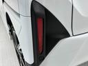 ターボ　追従機能　ディスプレイオーディオ　バックカメラ　Ｂｌｕｅｔｏｏｔｈ　フルセグ　ハンズフリー通話　ワイヤレス充電　ＨＤＭＩ、ＵＳＢソケット　両側電動スライドドア　ＬＥＤ　オートライト　スマアシ（長野県）の中古車