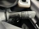 ターボ　追従機能　ディスプレイオーディオ　バックカメラ　Ｂｌｕｅｔｏｏｔｈ　フルセグ　ハンズフリー通話　ＨＤＭＩ、ＵＳＢソケット　ワイヤレス充電　両側電動スライドドア　ＬＥＤ　オートライト　スマアシ（長野県）の中古車