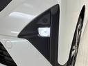 ターボ　追従機能　ディスプレイオーディオ　バックカメラ　Ｂｌｕｅｔｏｏｔｈ　フルセグ　ハンズフリー通話　ＨＤＭＩ、ＵＳＢソケット　ワイヤレス充電　両側電動スライドドア　ＬＥＤ　オートライト　スマアシ（長野県）の中古車