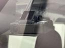 ドラレコ　ＥＴＣ　ＡＭ・ＦＭチューナー　マニュアルエアコン　フルフラット荷室　両側スライドドア　オーバーヘッドコンソール　電子制御式４ＷＤ　ハロゲンヘッドランプ　オートライト　キーレス　スマアシ（長野県）の中古車