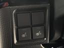 ターボ　追従機能　ＥＴＣ　ディスプレイオーディオ　パノラマモニター　Ｂｌｕｅｔｏｏｔｈ　フルセグ　ＨＤＭＩ、ＵＳＢソケット　両側電動スライドドア　両側シートヒーター　テーブル　サンシェード　ＬＥＤ（長野県）の中古車