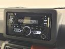 追従機能　スカイフィールトップ　ＣＤチューナー　ＵＳＢソケット　両側シートヒーター　電動格納ミラー　ＬＥＤヘッドランプ　オートライト機能　プッシュスタート　電動パーキングブレーキ　スマアシ（長野県）の中古車