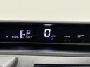 オーディオレス　両側スライドドア　ミラクルオープンドア　両側シートヒーター　電動格納ミラー　ＬＥＤヘッドランプ　オートライト機能　ショッピングフック　キーフリー　スマートアシスト（長野県）の中古車