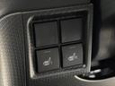 オーディオレス　両側スライドドア　ミラクルオープンドア　両側シートヒーター　電動格納ミラー　ＬＥＤヘッドランプ　オートライト機能　ショッピングフック　キーフリー　スマートアシスト（長野県）の中古車