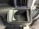 オーディオレス　両側スライドドア　ミラクルオープンドア　両側シートヒーター　電動格納ミラー　ＬＥＤヘッドランプ　オートライト機能　ショッピングフック　キーフリー　スマートアシスト（長野県）の中古車