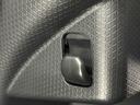 オーディオレス　両側スライドドア　ミラクルオープンドア　両側シートヒーター　電動格納ミラー　ＬＥＤヘッドランプ　オートライト機能　ショッピングフック　キーフリー　スマートアシスト（長野県）の中古車