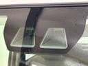 オーディオレス　両側スライドドア　ミラクルオープンドア　両側シートヒーター　電動格納ミラー　ＬＥＤヘッドランプ　オートライト機能　ショッピングフック　キーフリー　スマートアシスト（長野県）の中古車