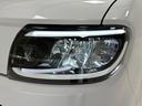 オーディオレス　両側スライドドア　ミラクルオープンドア　両側シートヒーター　電動格納ミラー　ＬＥＤヘッドランプ　オートライト機能　ショッピングフック　キーフリー　スマートアシスト（長野県）の中古車
