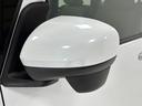 オーディオレス　両側スライドドア　ミラクルオープンドア　両側シートヒーター　電動格納ミラー　ＬＥＤヘッドランプ　オートライト機能　ショッピングフック　キーフリー　スマートアシスト（長野県）の中古車