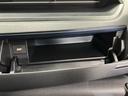 オーディオレス　ＵＳＢソケット　両側電動スライドドア　ミラクルオープンドア　両側シートヒーター　格納リアサンシェード　格納式テーブル　電動格納ミラー　ＬＥＤ　オートライト機能　キーレス　スマアシ（長野県）の中古車